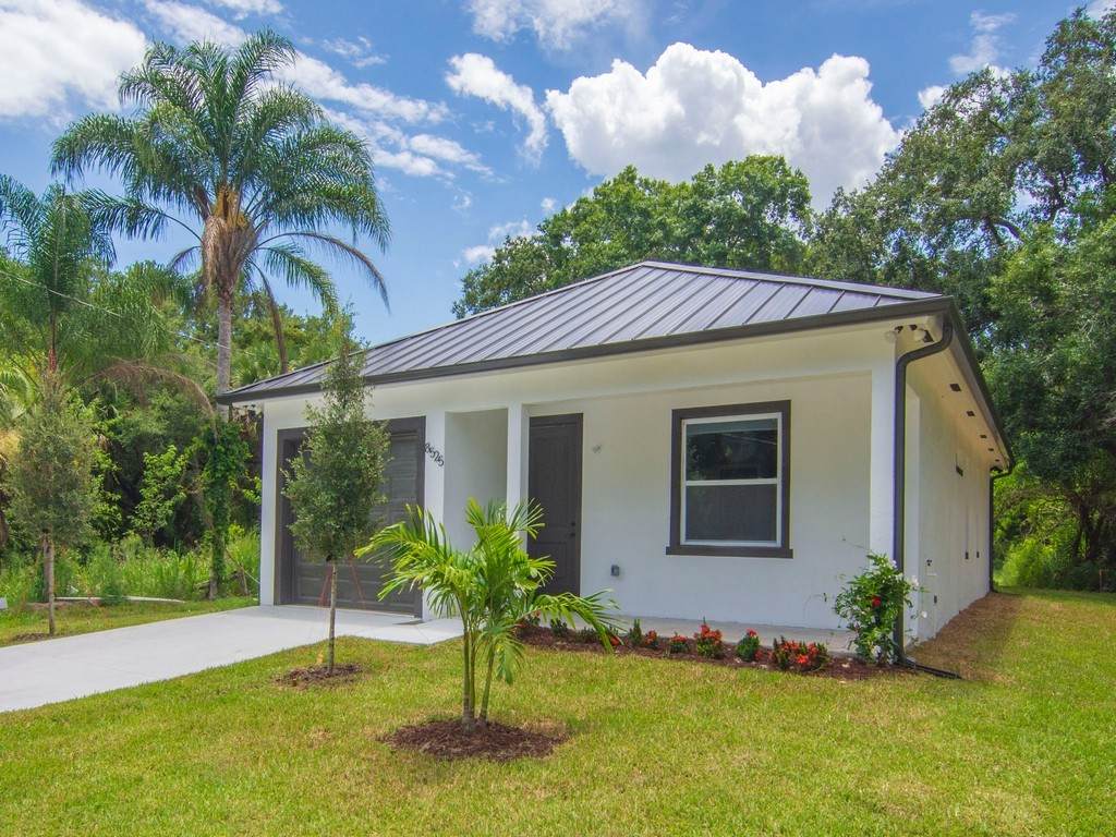 8525 64th Avenue - Photo 1