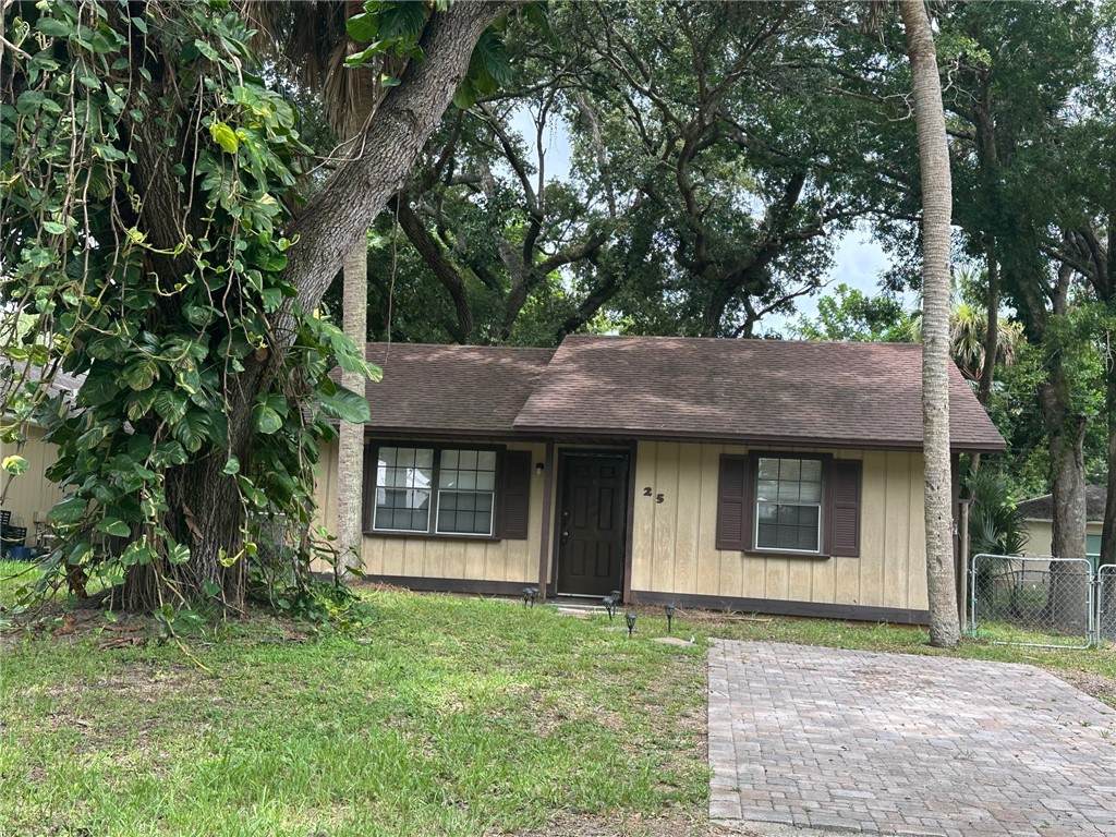 25 44th Avenue - Photo 1