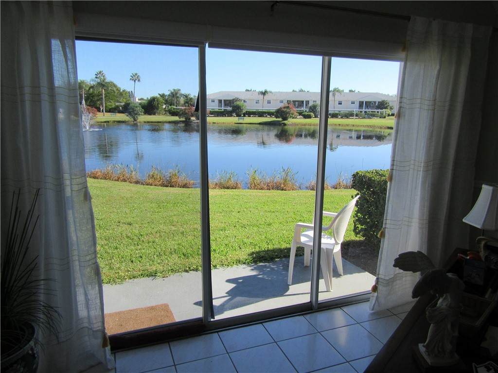 620 Lake Jasmine Circle - Photo 1