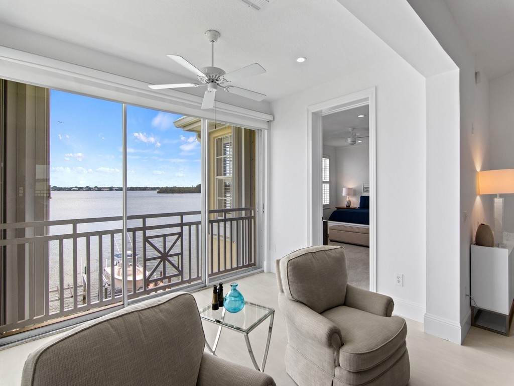 1890 Tarpon Lane - Photo 1