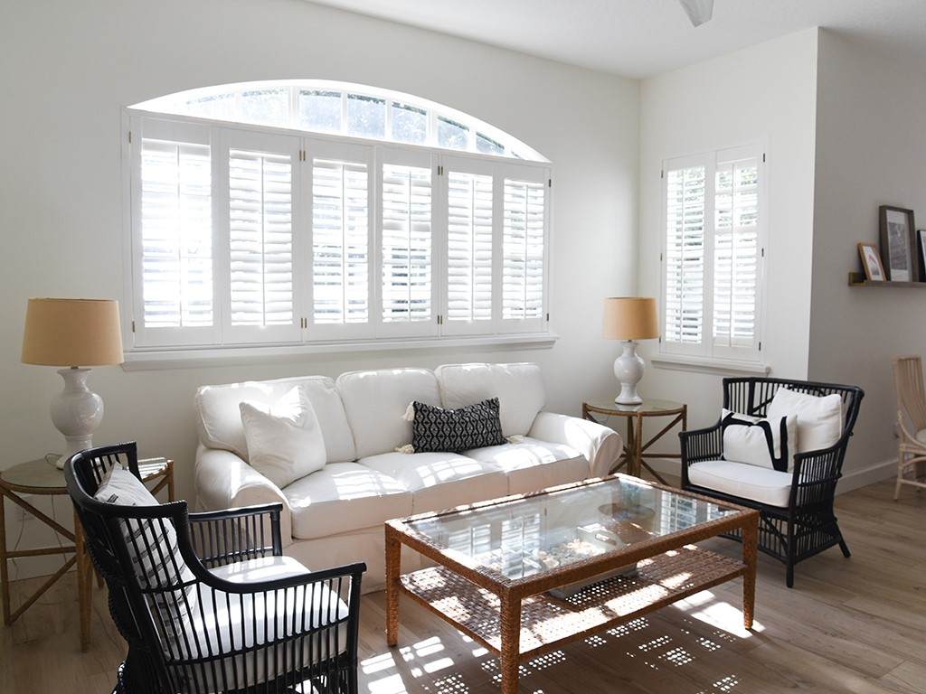 1415 Winding Oaks Circle - Photo 1