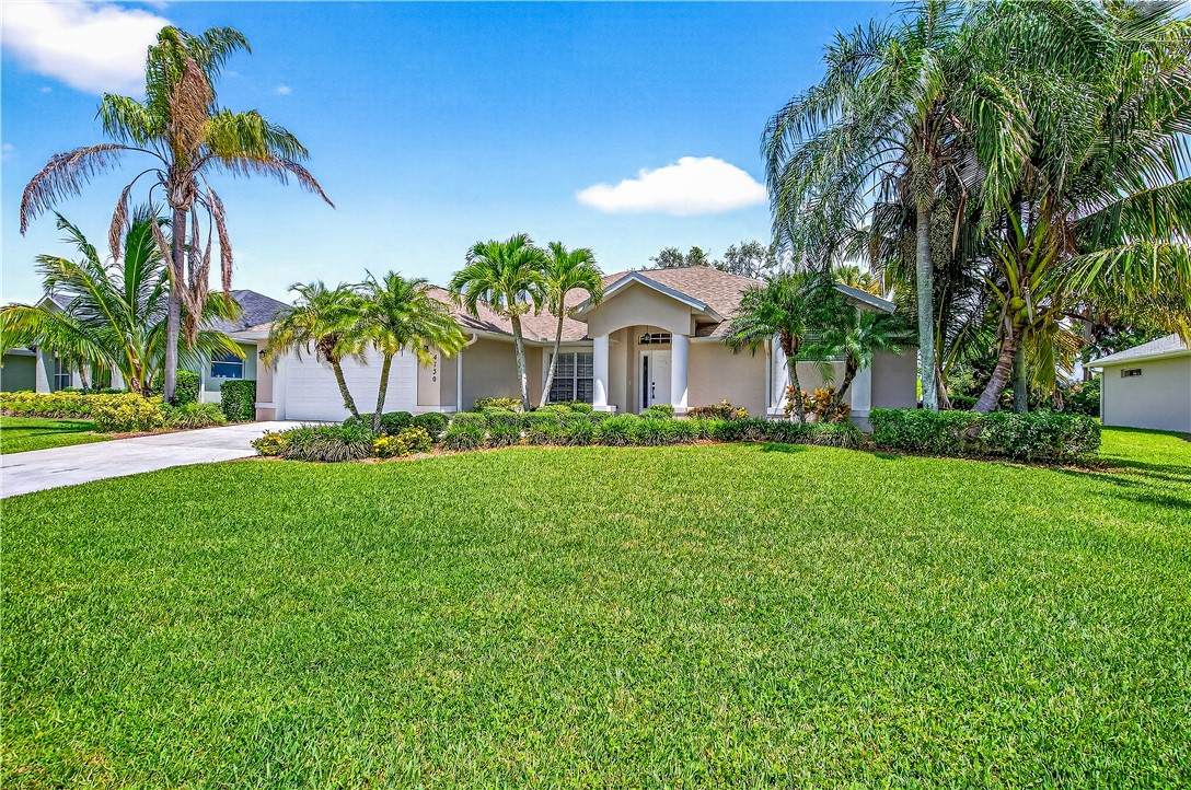 4730 Josephine Manor - Photo 1
