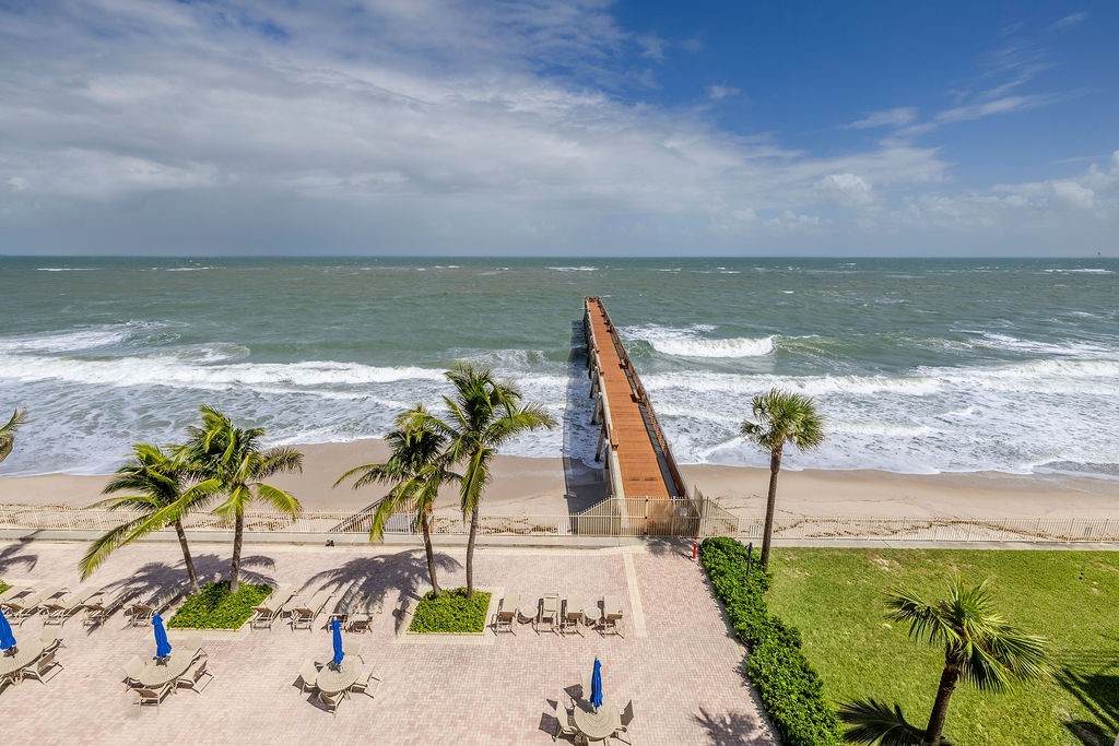 4800 Highway A1a - Photo 1