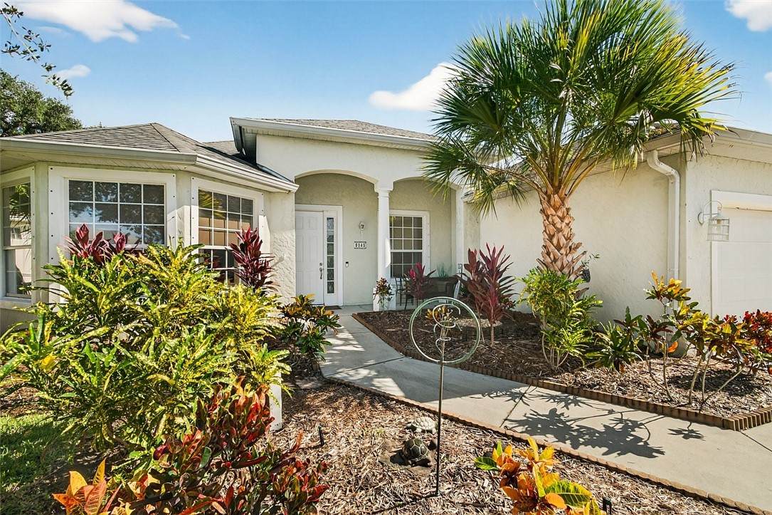 5145 1st Square - Photo 1