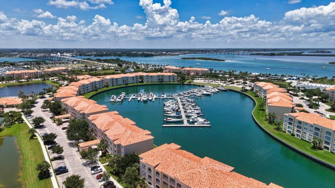 https://bt-photos.global.ssl.fastly.net/indianriver/orig_boomver_2_292357-2.jpg
