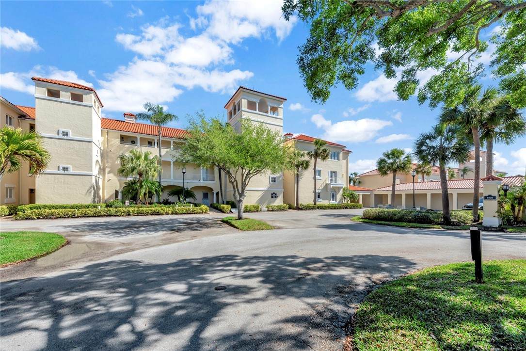 5030 Harmony Circle - Photo 1