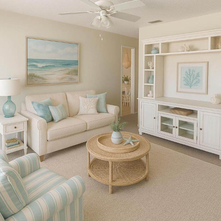 2800 Indian River Boulevard - Photo 1