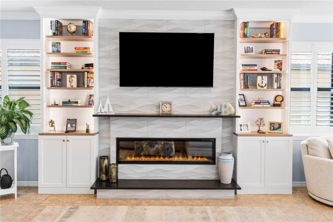 5315 Antigua Circle - Photo 1