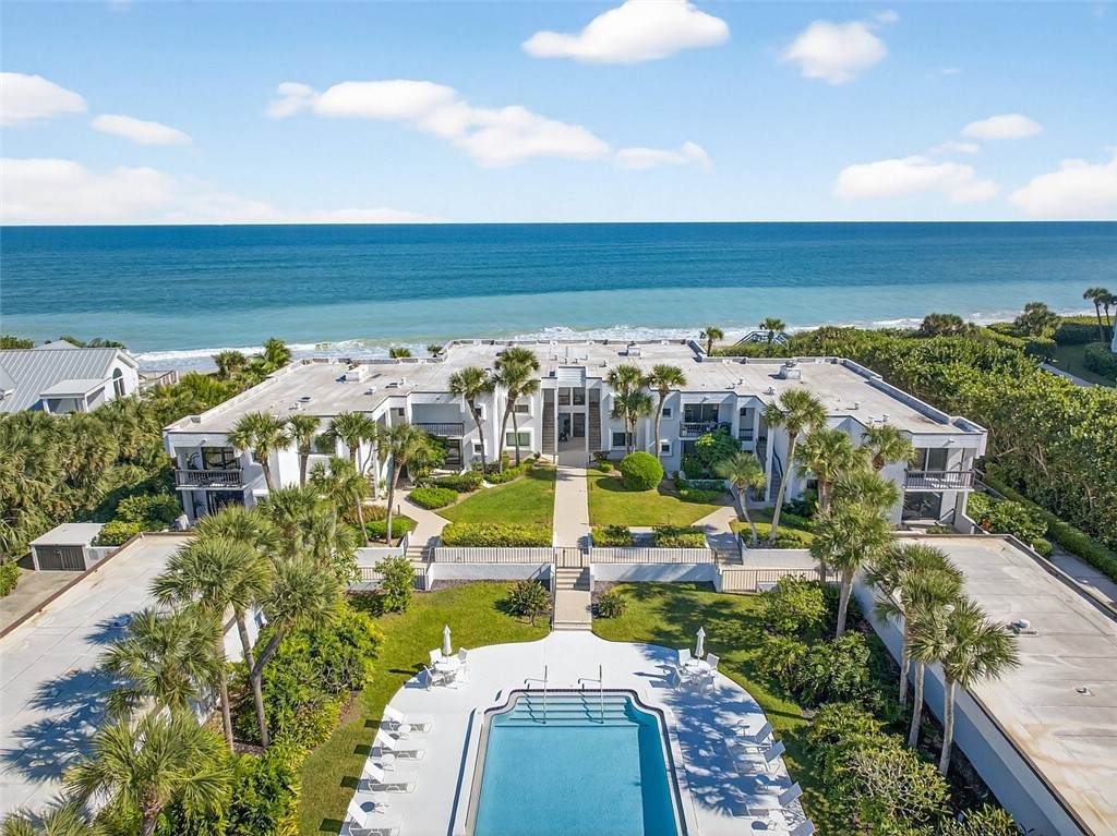 5790 Highway A1a - Photo 1