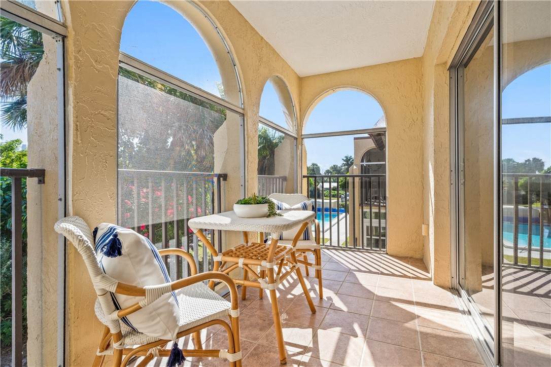 4150 Highway A1a - Photo 1