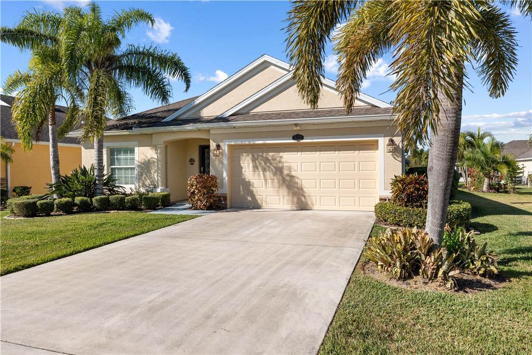 8152 Westfield Circle - Photo 1