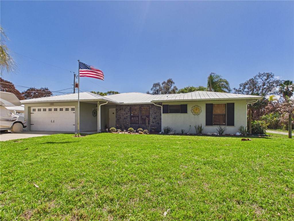 9730 Fleming Grant Road - Photo 1