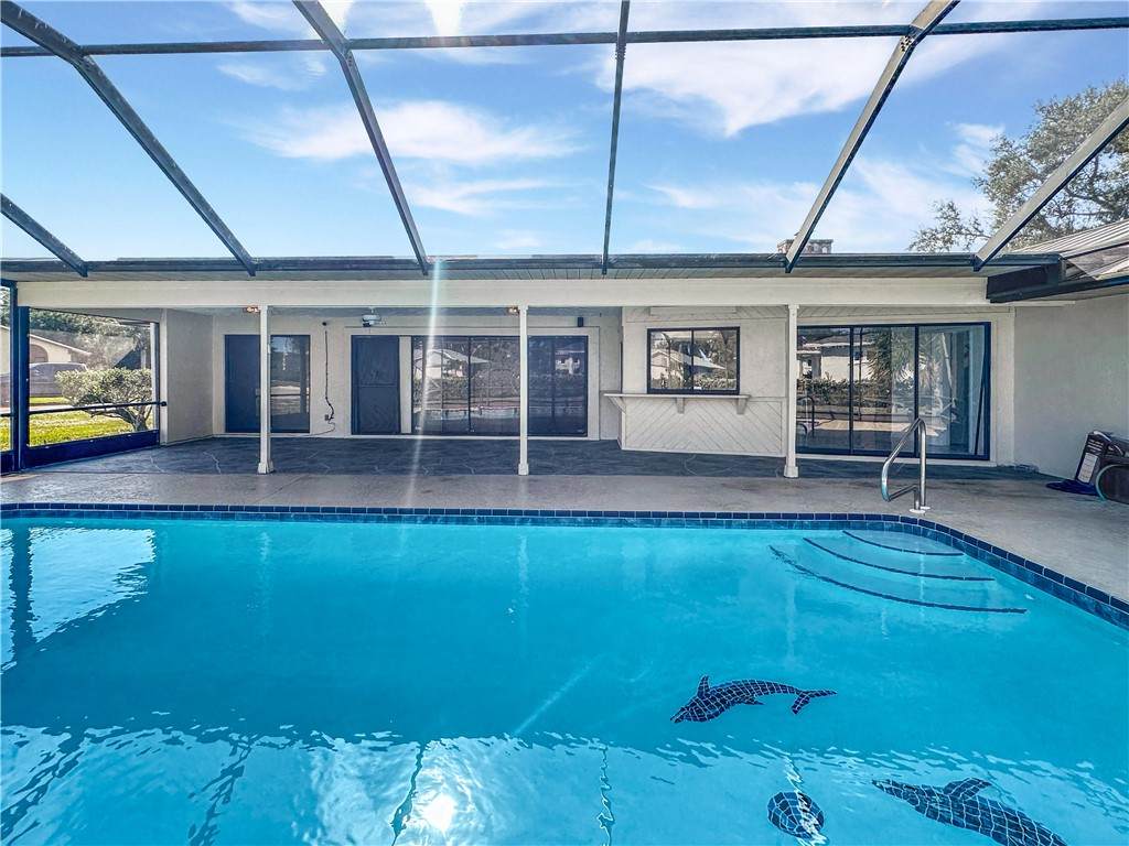 5506 Echo Pines Circle - Photo 1