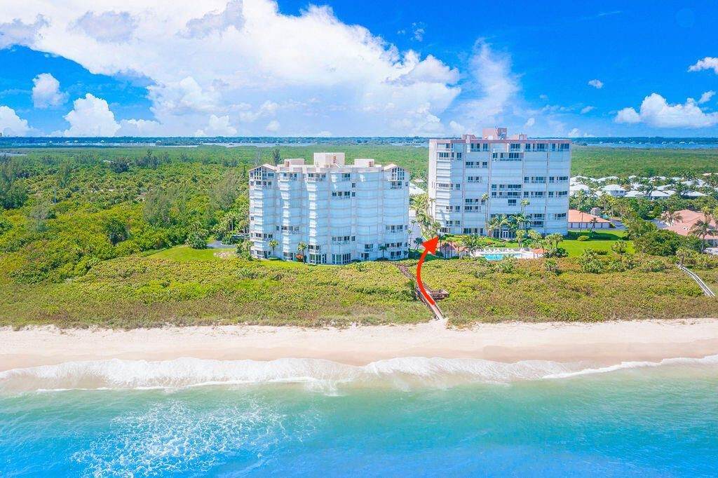 3880 A1a Highway - Photo 1