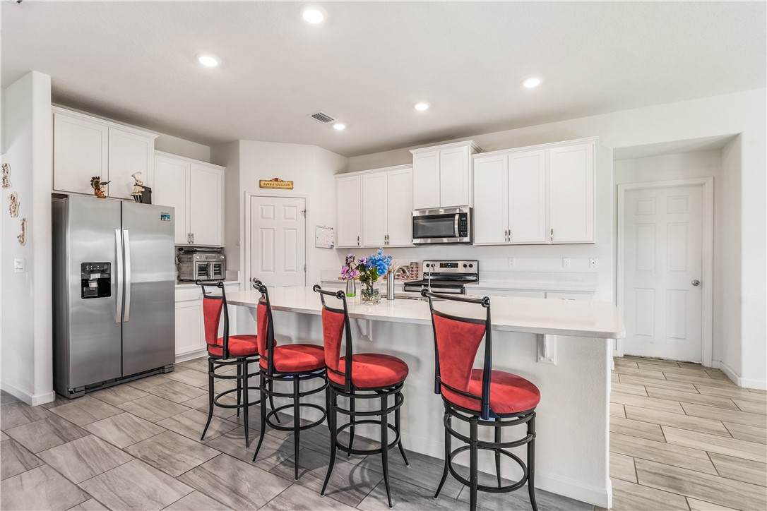 5760 1st Road - Photo 1