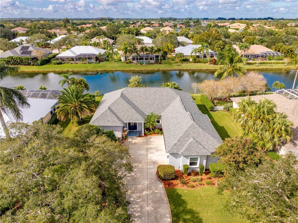 https://bt-photos.global.ssl.fastly.net/indianriver/orig_boomver_2_293508-2.jpg