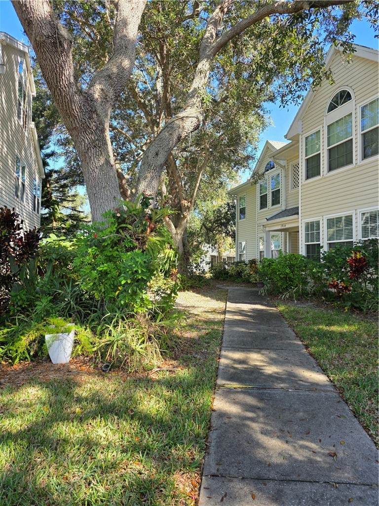 https://bt-photos.global.ssl.fastly.net/indianriver/orig_boomver_2_293518-2.jpg