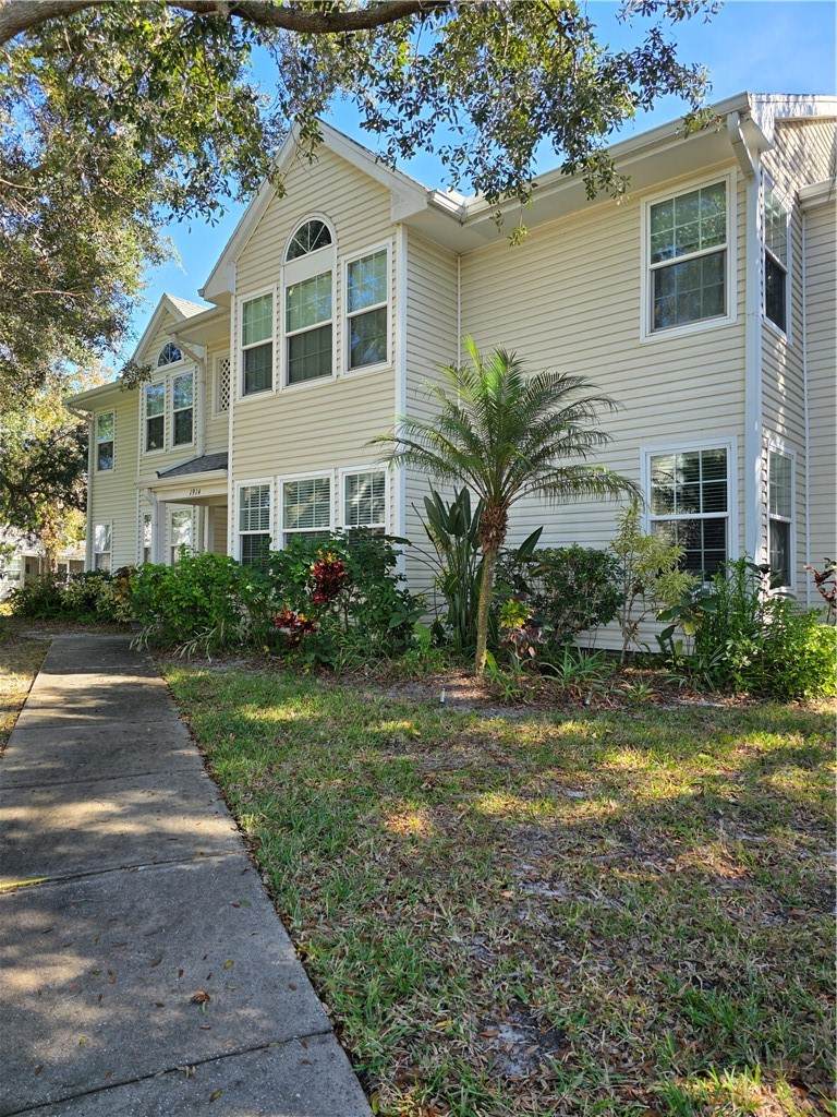 https://bt-photos.global.ssl.fastly.net/indianriver/orig_boomver_2_293518-2.jpg