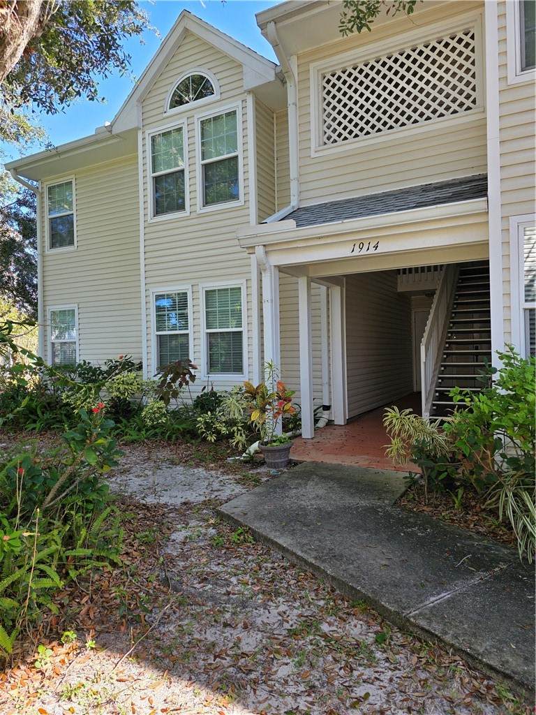 https://bt-photos.global.ssl.fastly.net/indianriver/orig_boomver_2_293518-2.jpg