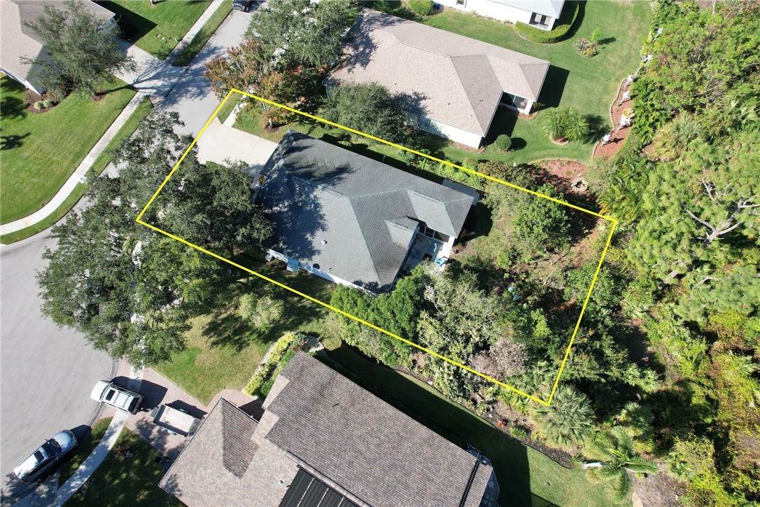 590 Cottonwood Road - Photo 1