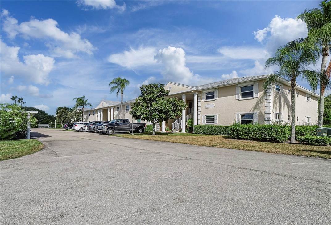 700 Lake Orchid Circle - Photo 1