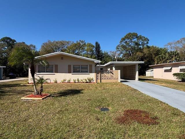 https://bt-photos.global.ssl.fastly.net/indianriver/orig_boomver_2_293628-2.jpg