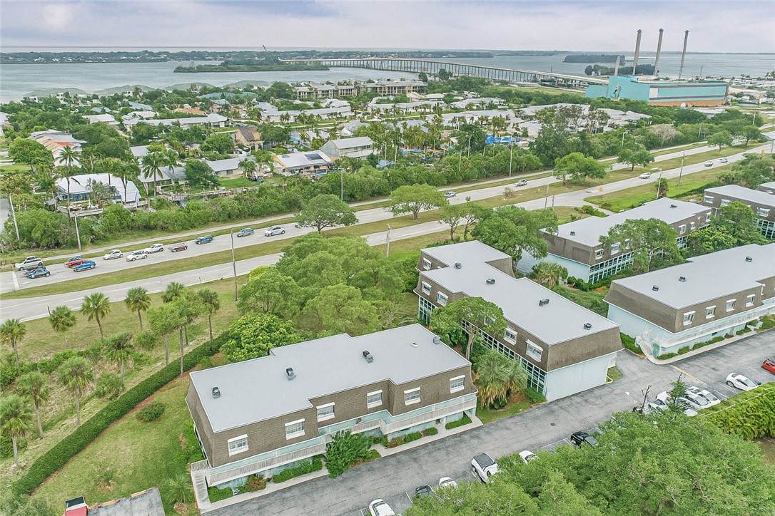 1901 Indian River Boulevard - Photo 1