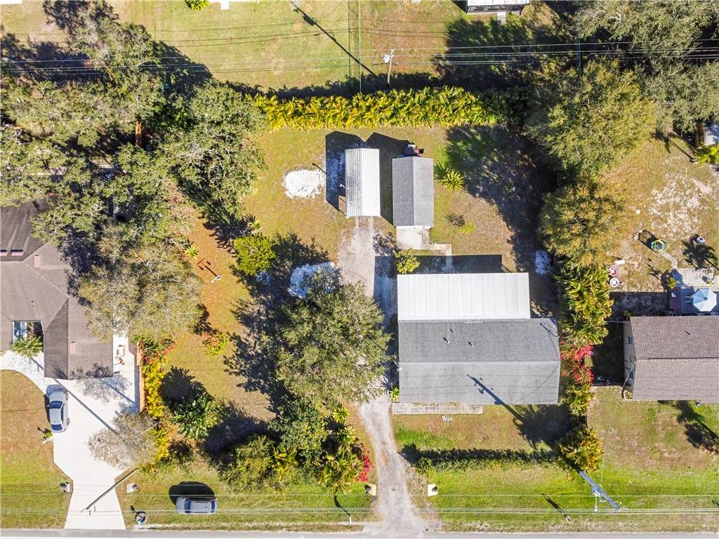 https://bt-photos.global.ssl.fastly.net/indianriver/orig_boomver_2_293782-2.jpg