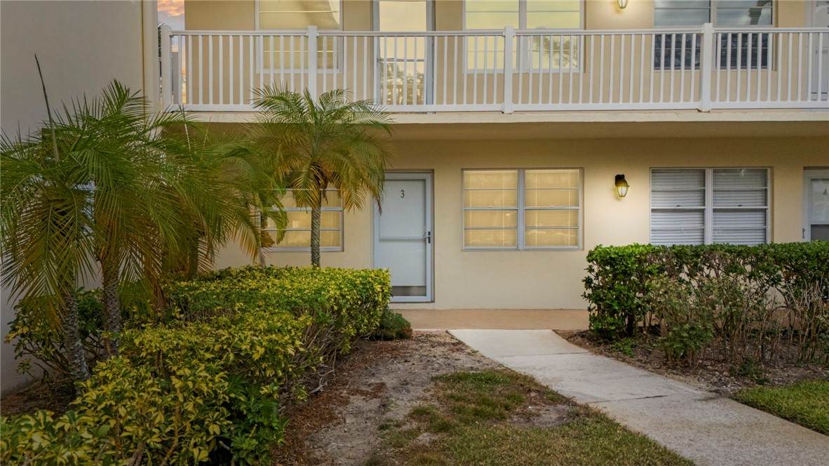 5400 A1a Highway - Photo 1