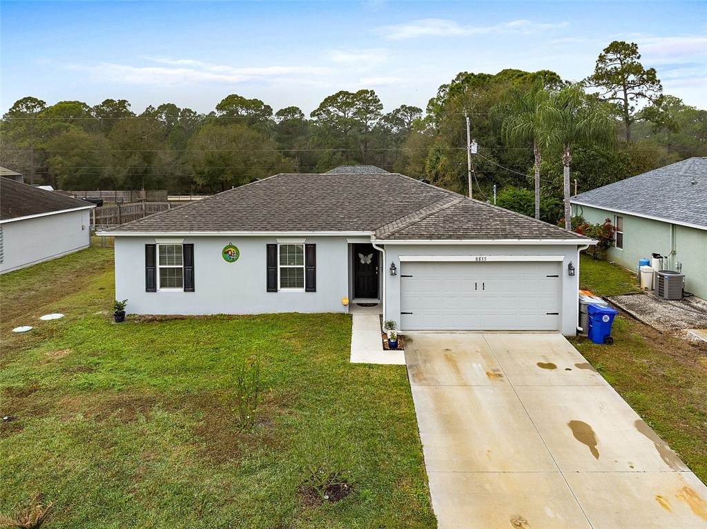 https://bt-photos.global.ssl.fastly.net/indianriver/orig_boomver_2_293925-2.jpg