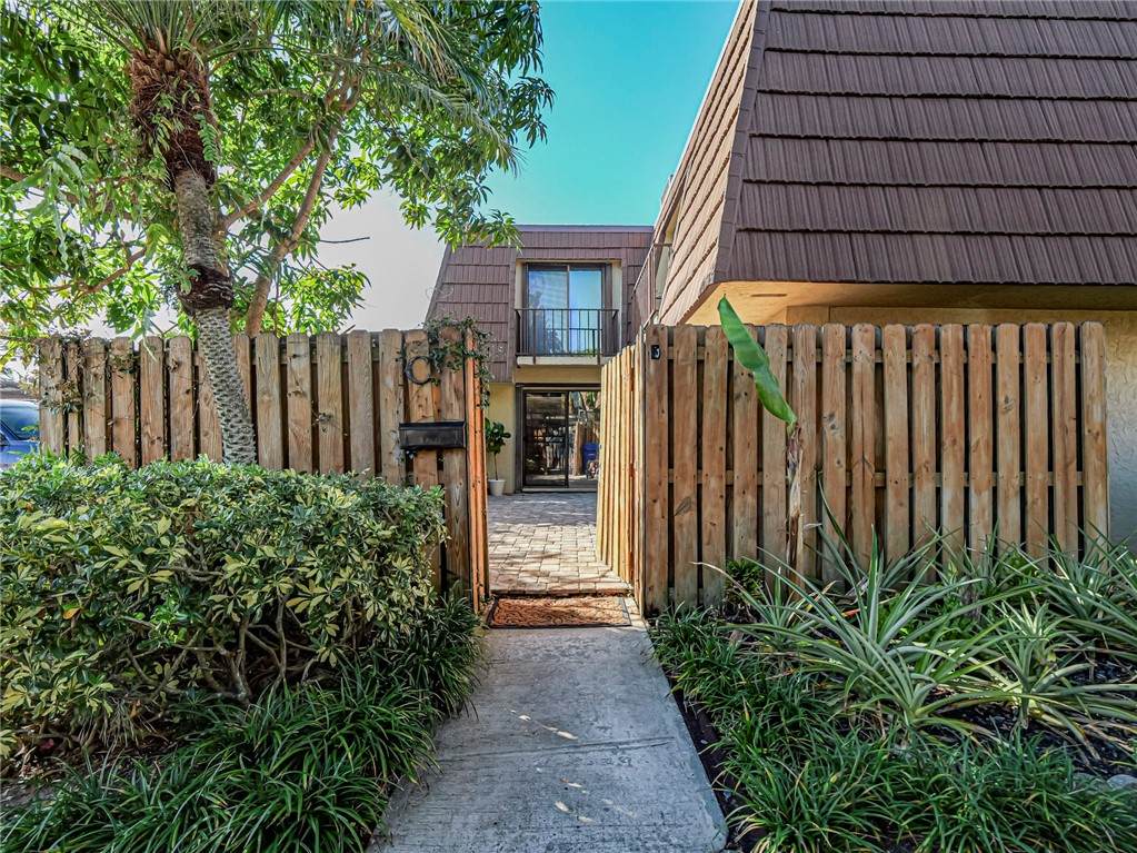 1166 6th Avenue - Photo 1