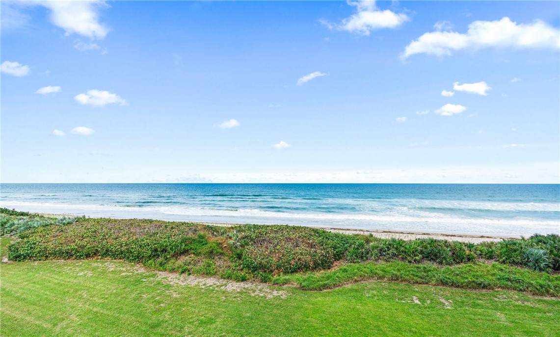 8800 Ocean Drive - Photo 1