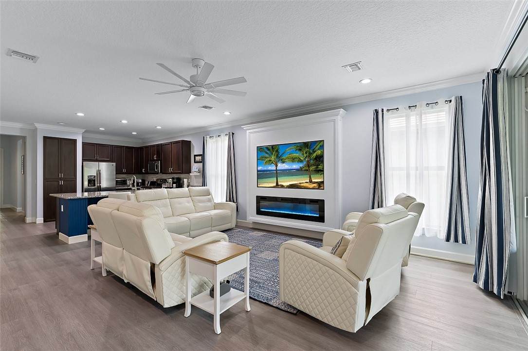 11798 Waterford Isle Way - Photo 1