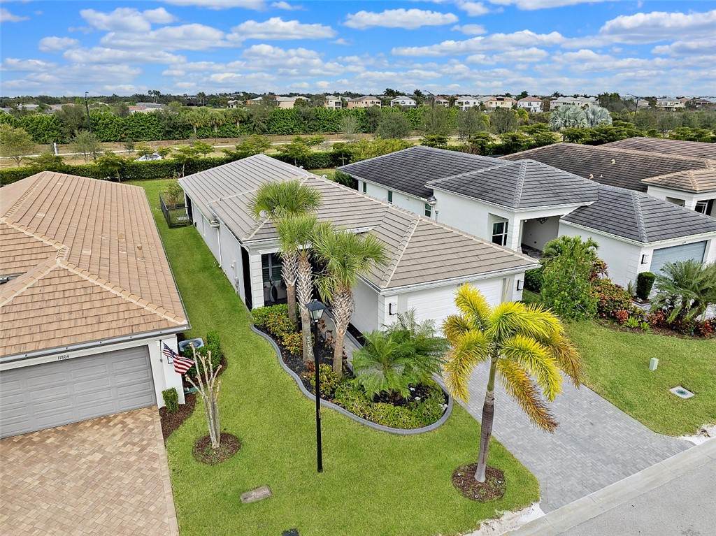 https://bt-photos.global.ssl.fastly.net/indianriver/orig_boomver_2_294191-2.jpg