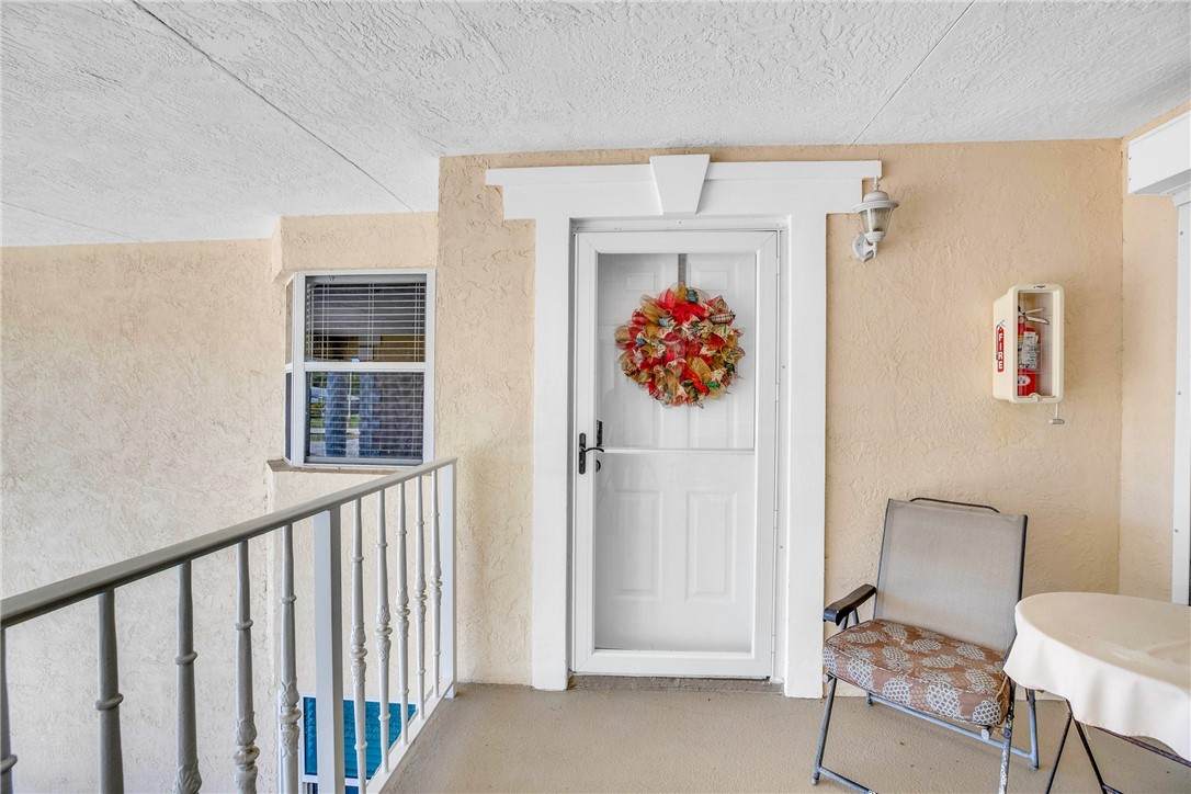 605 Lake Jasmine Circle - Photo 1