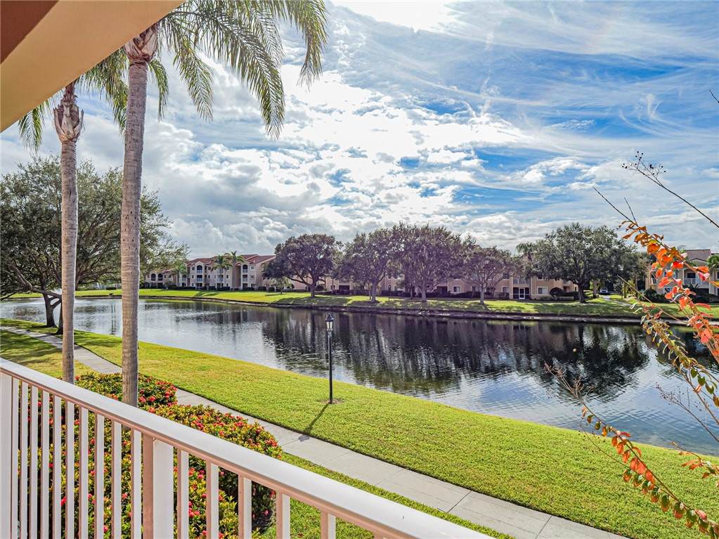 https://bt-photos.global.ssl.fastly.net/indianriver/orig_boomver_1_294426-2.jpg