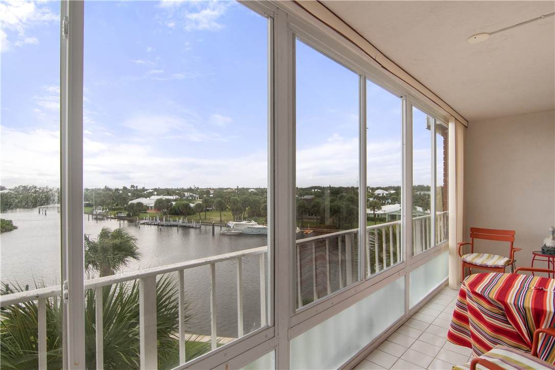 4601 Highway A1a - Photo 1