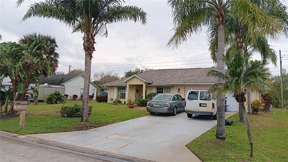 https://bt-photos.global.ssl.fastly.net/indianriver/orig_boomver_2_294521-2.jpg