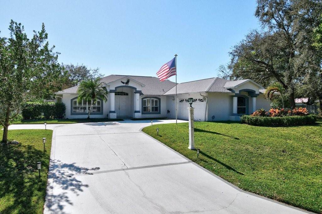 https://bt-photos.global.ssl.fastly.net/indianriver/orig_boomver_2_294678-2.jpg