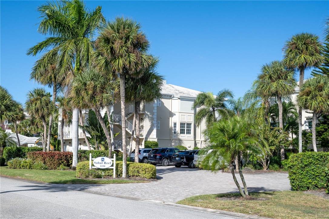 https://bt-photos.global.ssl.fastly.net/indianriver/orig_boomver_2_294699-2.jpg