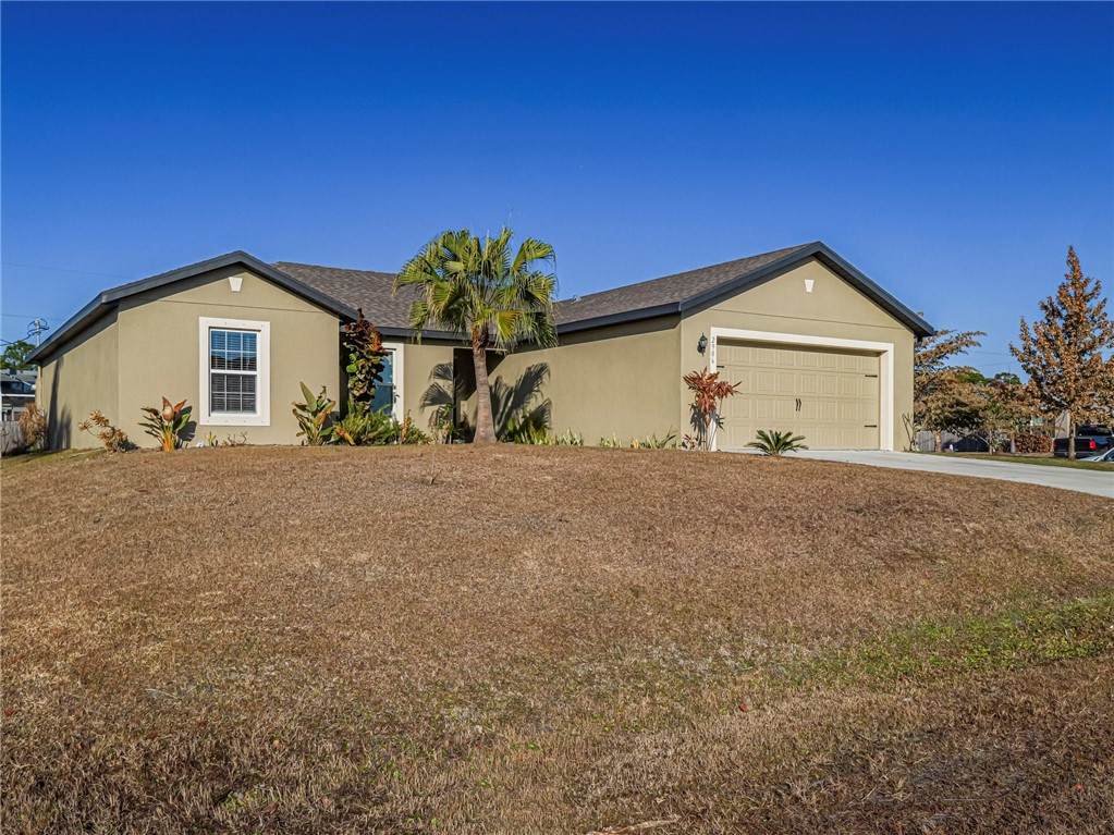 2906 Herder Avenue - Photo 1