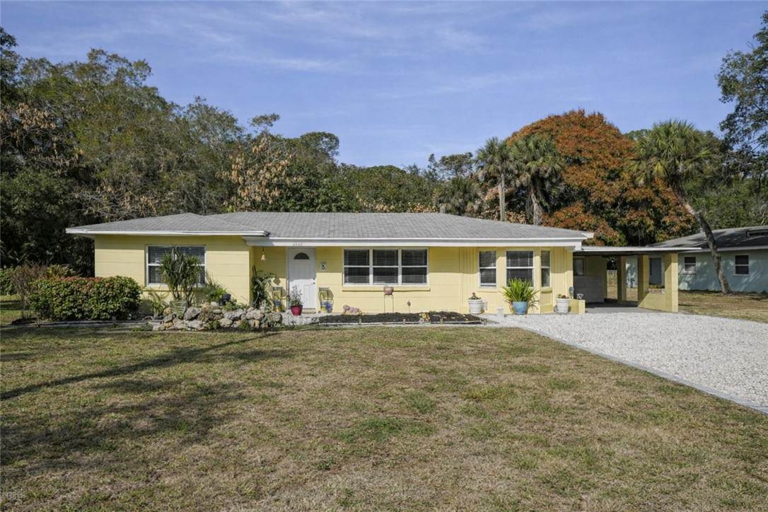 2049 50th Avenue - Photo 1