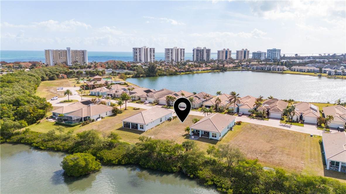 1932 Lynx Drive - Photo 1