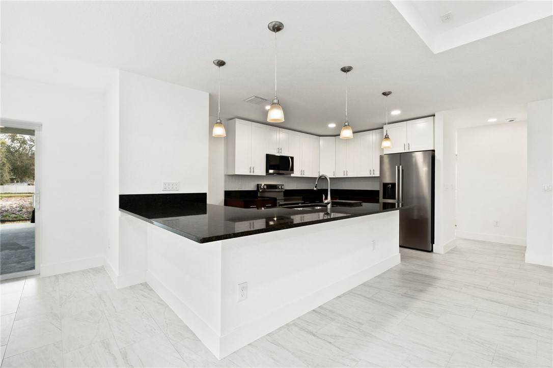 9376 103rd Court - Photo 1