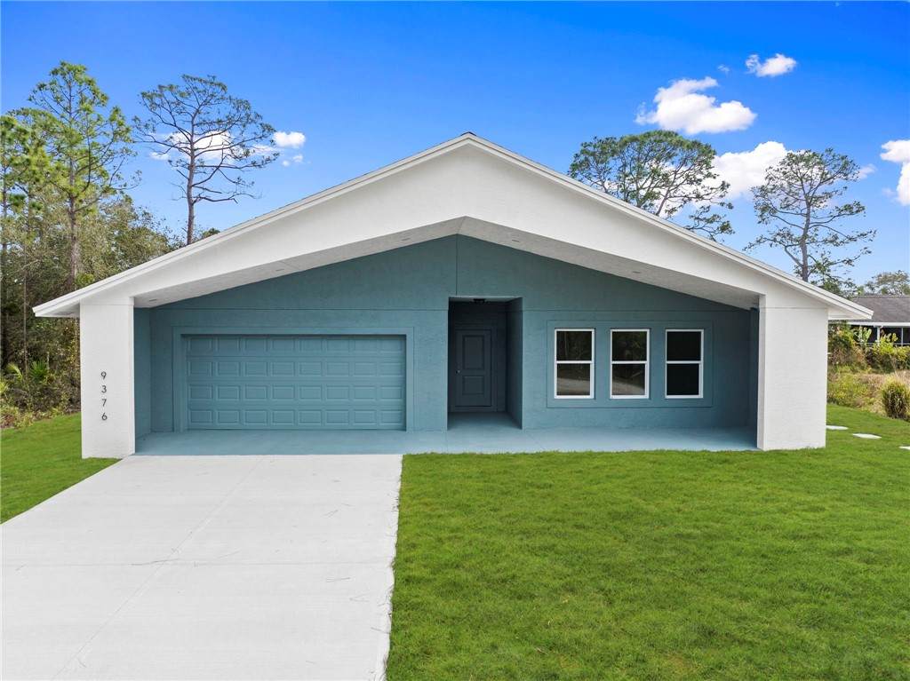 https://bt-photos.global.ssl.fastly.net/indianriver/orig_boomver_2_295061-2.jpg