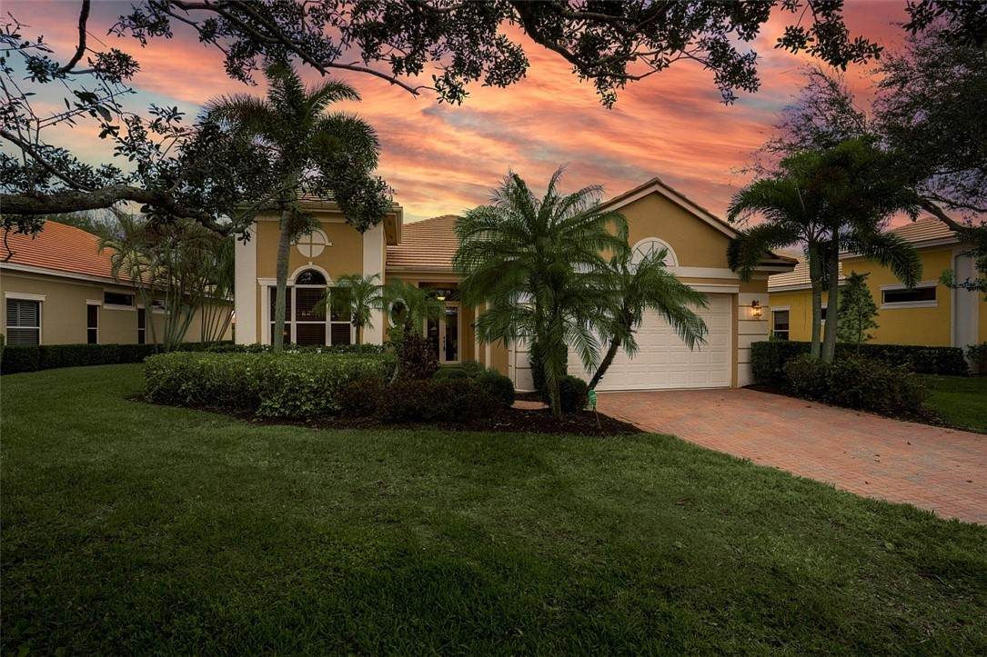 1274 River Reach Drive - Photo 1