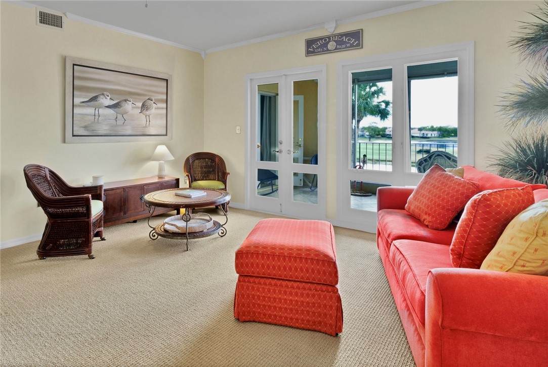 5085 Harmony Circle - Photo 1