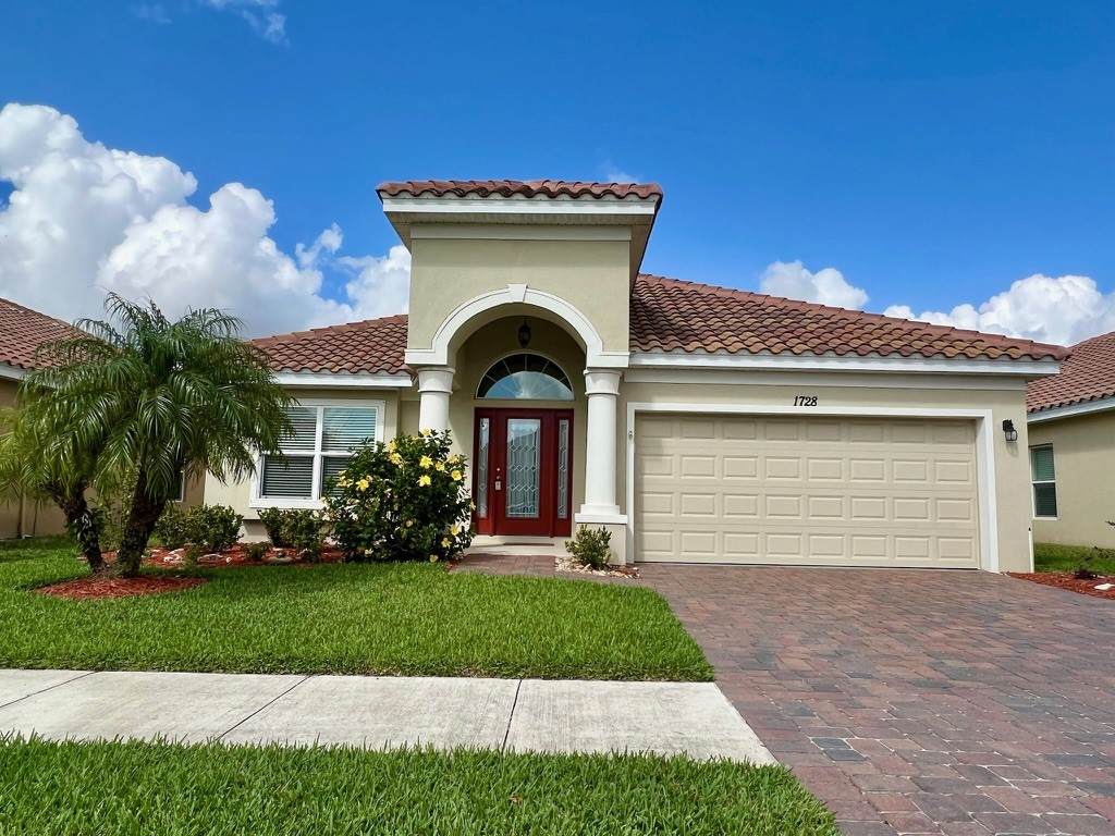 https://bt-photos.global.ssl.fastly.net/indianriver/orig_boomver_2_295218-2.jpg