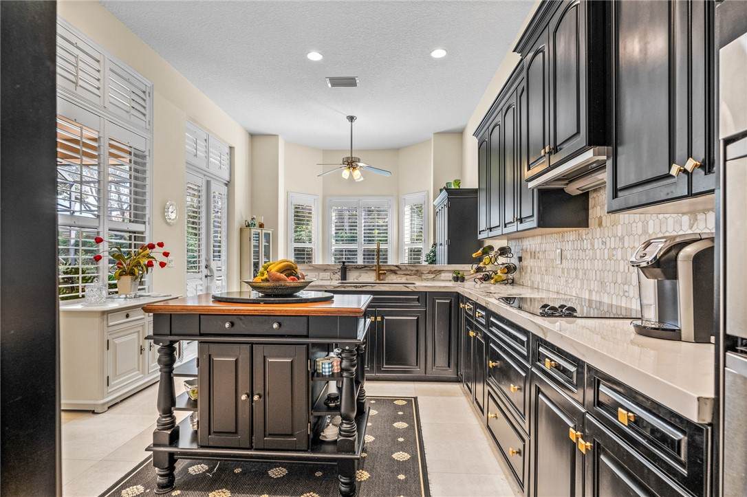 1213 River Wind Circle - Photo 1