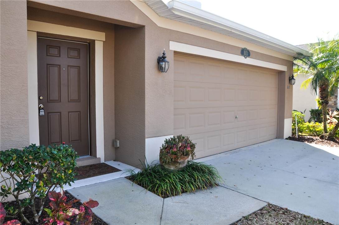 https://bt-photos.global.ssl.fastly.net/indianriver/orig_boomver_2_295240-2.jpg